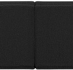 Ollie 188" Boucle Fabric Upholstered 7pc. Modular Sectional