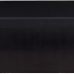 Enigma Painted Veneer Coffee Table