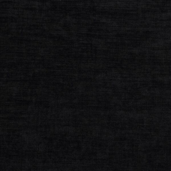 Edison Chenille Fabric Upholstered Bench