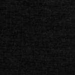 Edison Chenille Fabric Upholstered Bench