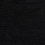 Arlington Chenille Fabric Upholstered Bench