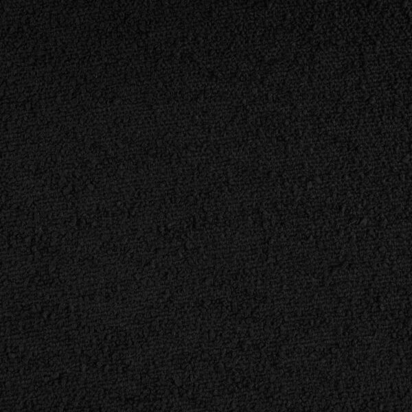 Shiloh Boucle Fabric Upholstered Bed