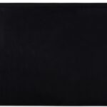 Elias Velvet Upholstered Bed
