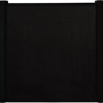Elias Velvet Upholstered Twin Bed