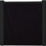 Elias Boucle Fabric Upholstered Twin Bed