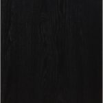 Kent Ash Wood Dresser