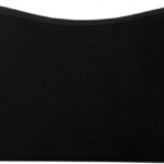 Everest Boucle Fabric Upholstered Bed