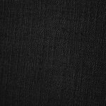 Everest Linen Textured Fabric Upholstered Bed