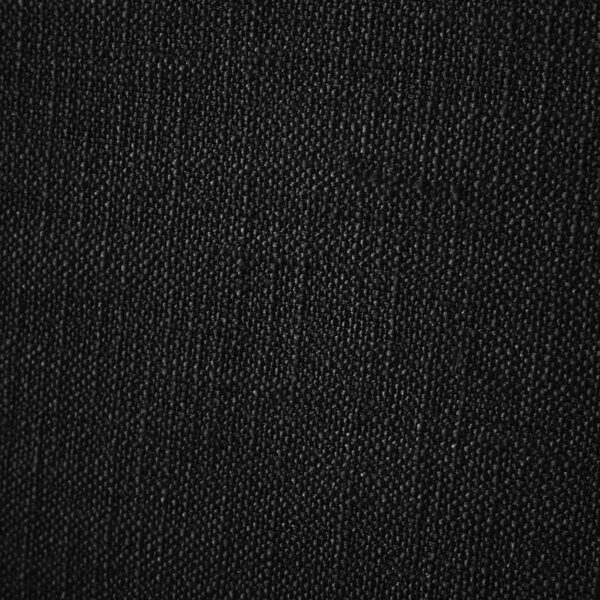 Everest Linen Textured Fabric Upholstered Bed