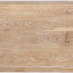 Cyrus Burl Wood Sideboard / Buffet