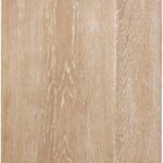 Cyrus Burl Wood Sideboard / Buffet