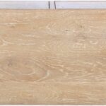 Cyrus Burl Wood Sideboard / Buffet