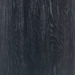 Otto Oak Veneer Coffee Table