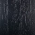 Otto Oak Veneer Coffee Table