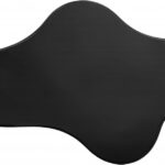 Romaine Iron Coffee Table
