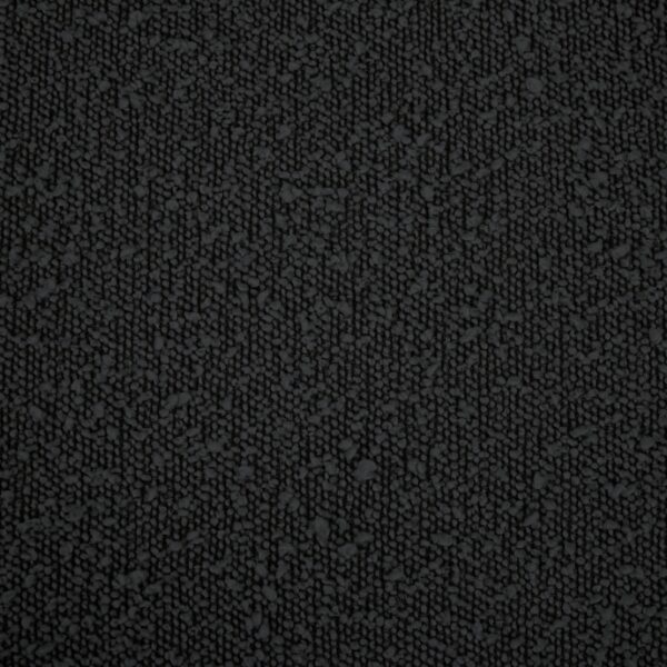 Ritz Boucle Fabric Upholstered Living Room Chair