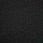 Ritz 68.5" Boucle Fabric Upholstered Loveseat