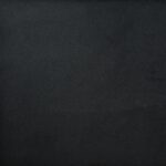 Andaz Velvet Upholstered Bench