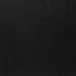 Hayes Ash Veneer Nightstand / Side Table