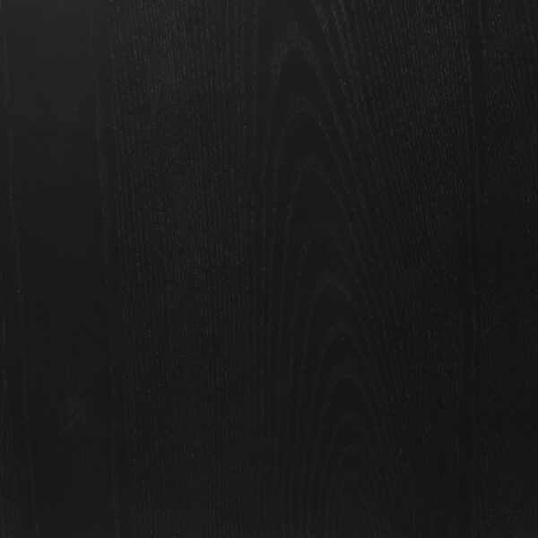 Hayes Ash Veneer Nightstand / Side Table