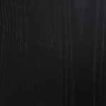 Maverick Ash Veneer Nightstand / Side Table