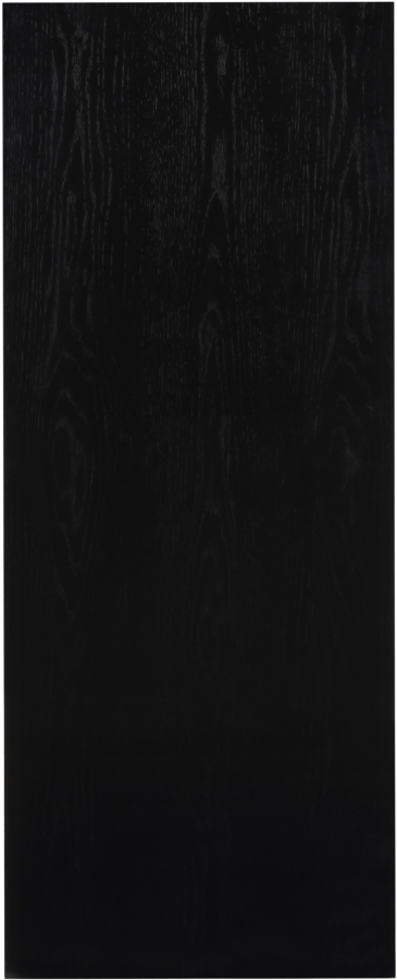 Fairfax Solid Wood And Oak Veneer Chest
