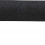 Bowie Boucle Fabric Upholstered Bench