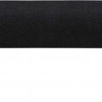 Bowie Boucle Fabric Upholstered Bench
