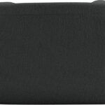 Abbington Boucle Fabric Upholstered Chair