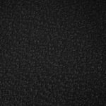 Abbington 91" Boucle Fabric Upholstered Sofa