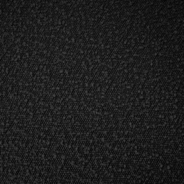 Abbington 91" Boucle Fabric Upholstered Sofa