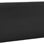 Abbington 91" Boucle Fabric Upholstered Sofa