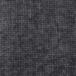 Quinn 128" Chenille Fabric Upholstered 4pc. Armless Modular Sofa