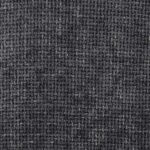 Quinn 229" Chenille Fabric Upholstered 8pc. Modular Sectional