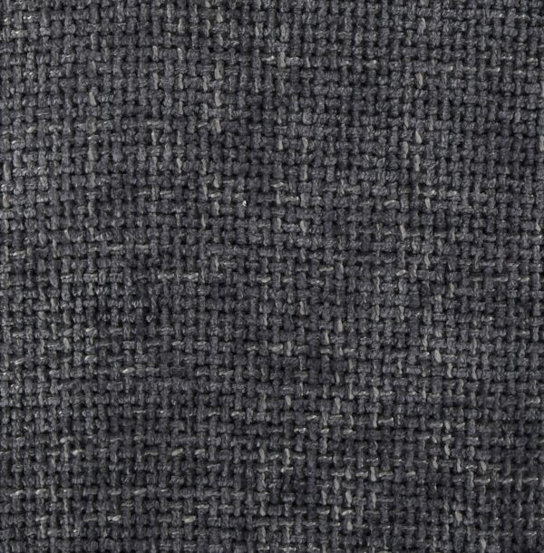 Quinn 229" Chenille Fabric Upholstered 8pc. Modular Sectional