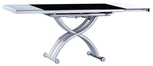 2109 Table w/Extension