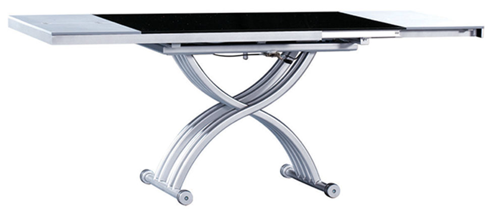 2109 Table w/Extension