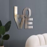 Love Mirror