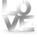 Love Mirror
