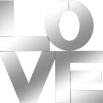 Love Mirror