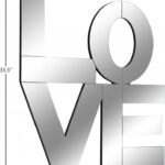 Love Mirror