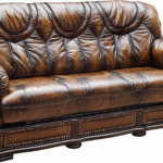 Oakman Sofa Bed