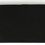 Vaughn Boucle Fabric Upholstered Bed