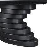 Moriah 90" Dining Table