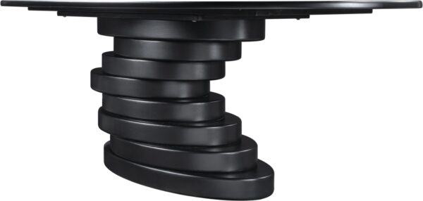 Moriah 90" Dining Table
