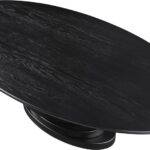 Moriah 90" Dining Table