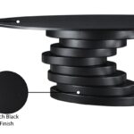 Moriah 90" Dining Table