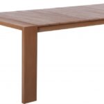 Maui 108" Aluminum Outdoor Patio Dining Table