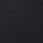 Comfy 119" Linen Textured Fabric Upholstered 4pc. Modular Sectional