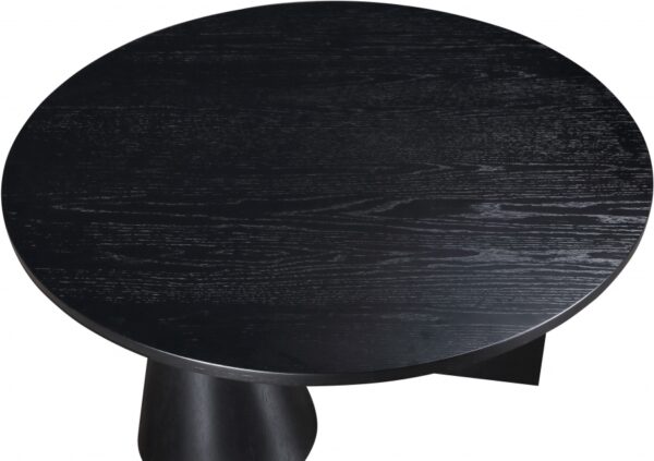 Revive Solid Wood And Oak Veneer Coffee Table